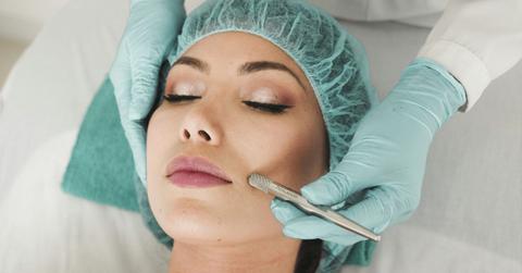 how to make smarter choices with beauty treatments
