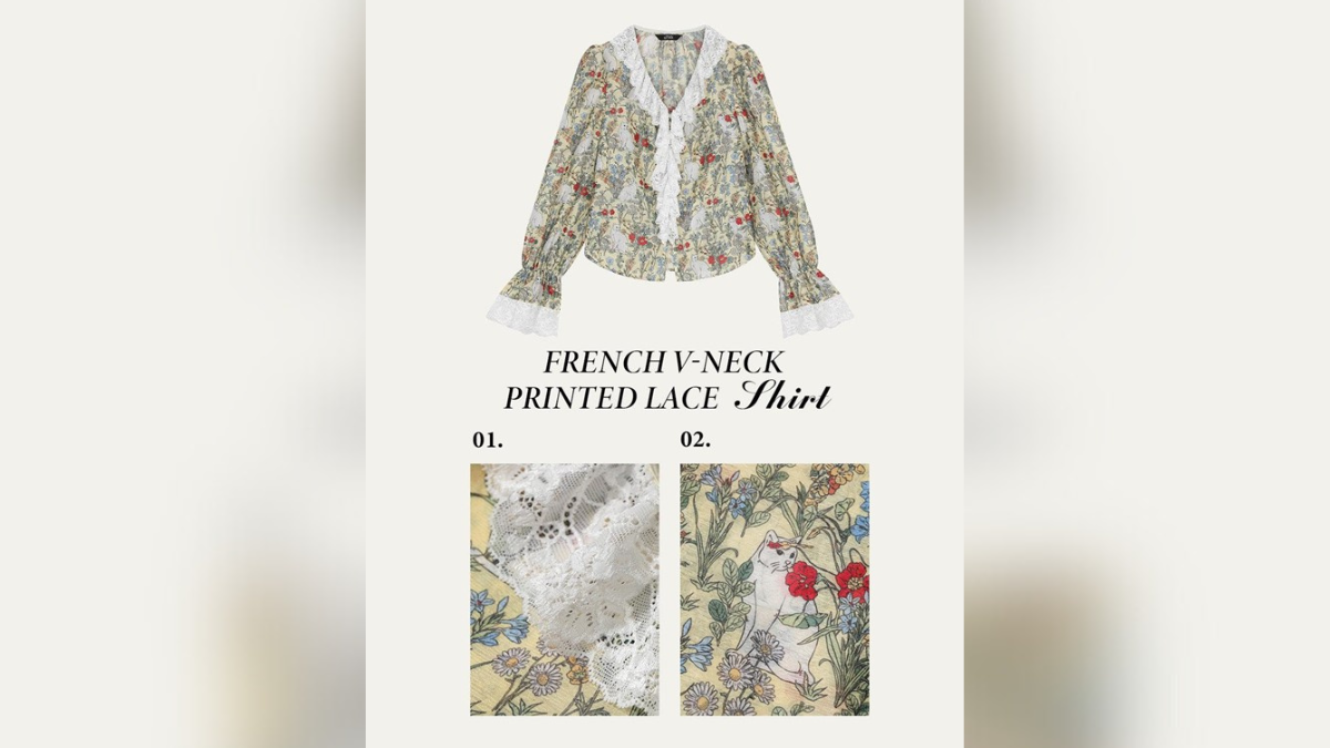 valerie juliet valdez circle inset image templates  x  px