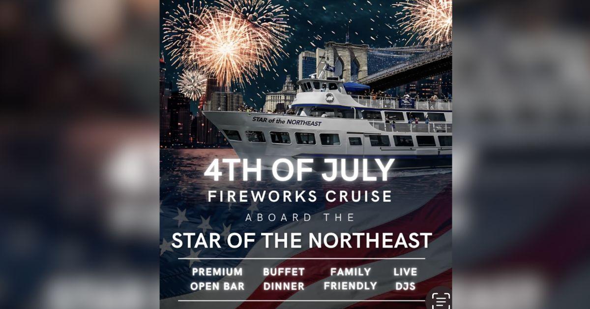 fireworks rooftops revelry nyc party guides ultimate july th