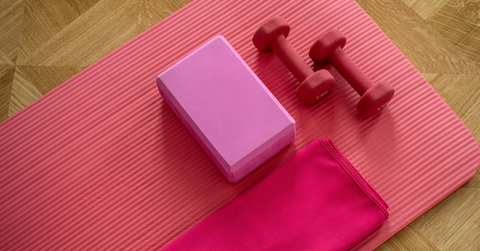 resultvalerie juliet valdez circle inset image templates x px