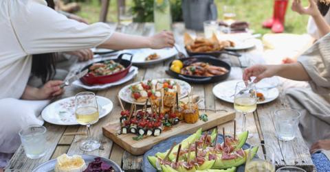 lee myungseong yxxwctrbo unsplash