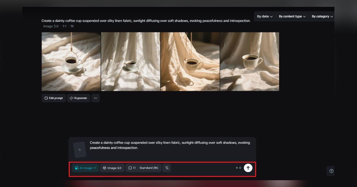 the anatomy of a glance designing visuals that win in one second