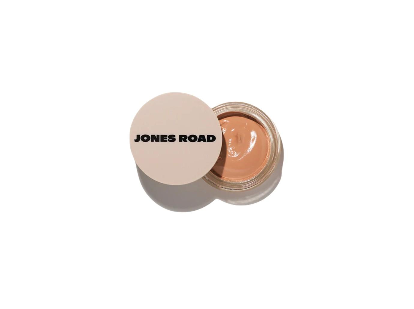 bobbi brown jones road shop