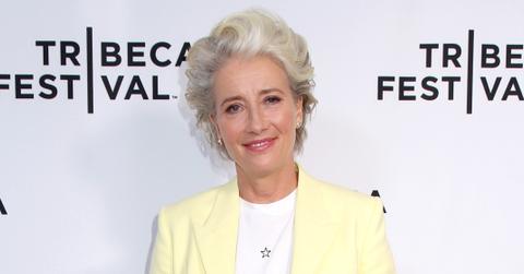 emma thompson body dysmorphia sex positivity