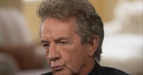 Martin Short requested a wellness check on his daughter before she was found dead.