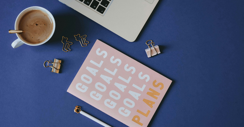 valerie juliet valdez circle inset image templates x px