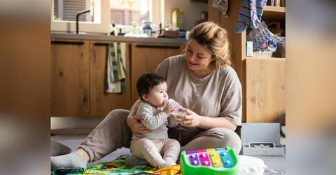 valerie juliet valdez circle inset image templates x px