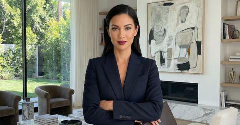 Kylie Jenner Hit With ‘Bad Boss’ Claims After Ex-Housekeeper Files Shocking Lawsuit