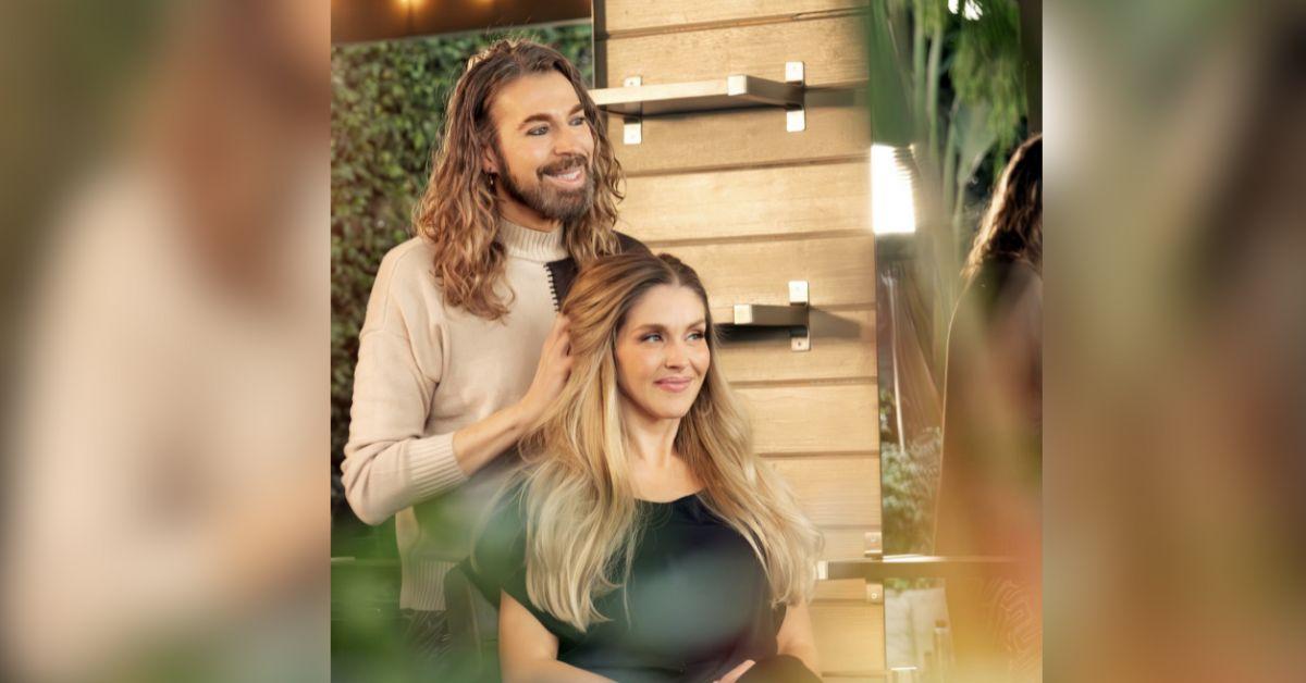 chaz dean rules beauty