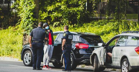 resultaaron doucett zavuscosba unsplash