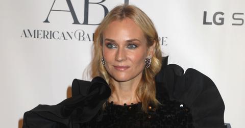 diane kruger glad didnt have kids until s