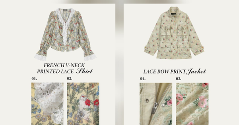 valerie juliet valdez circle inset image templates x px