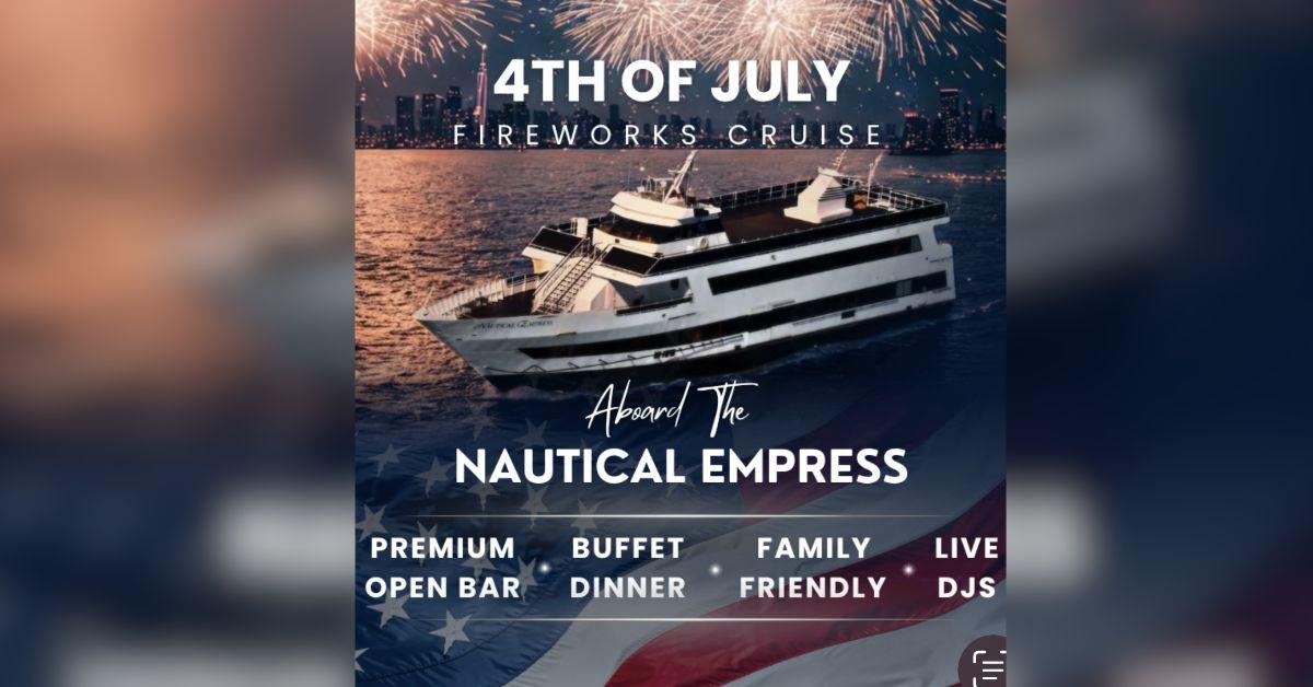 fireworks rooftops revelry nyc party guides ultimate july th