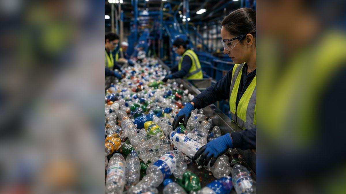 affordability is the word hanging over american life right now