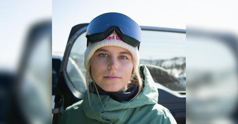 maddie mastro high res pp