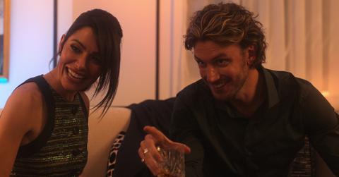 sex life renewed second season netflix