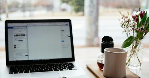 resultnick morrison fhnnjkyjy unsplash