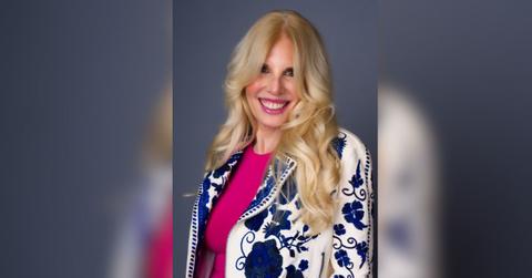 beyond five boroughs how the pulse of new york found its rhythm in miami