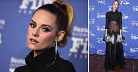 sbiff american riviera award pp