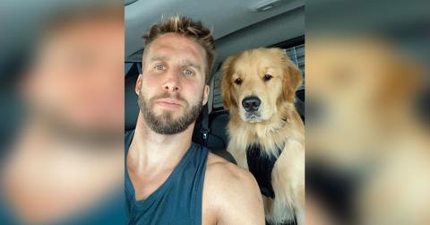 shawn booth talks fitness pp