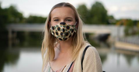 why n is the most effective reliable face mask