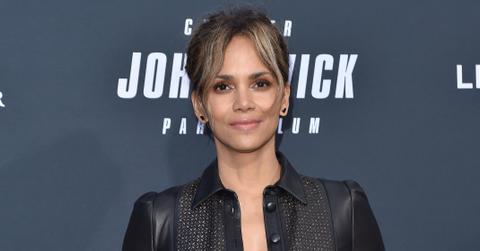 halle berry believes new role proof hollywood changing views on women aging