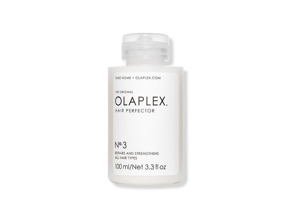 How Does Olaplex Work? Here's What We Know