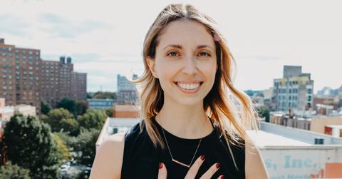 photo credit stephanie naru pp