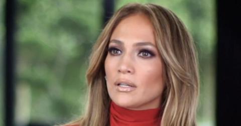 J.Lo