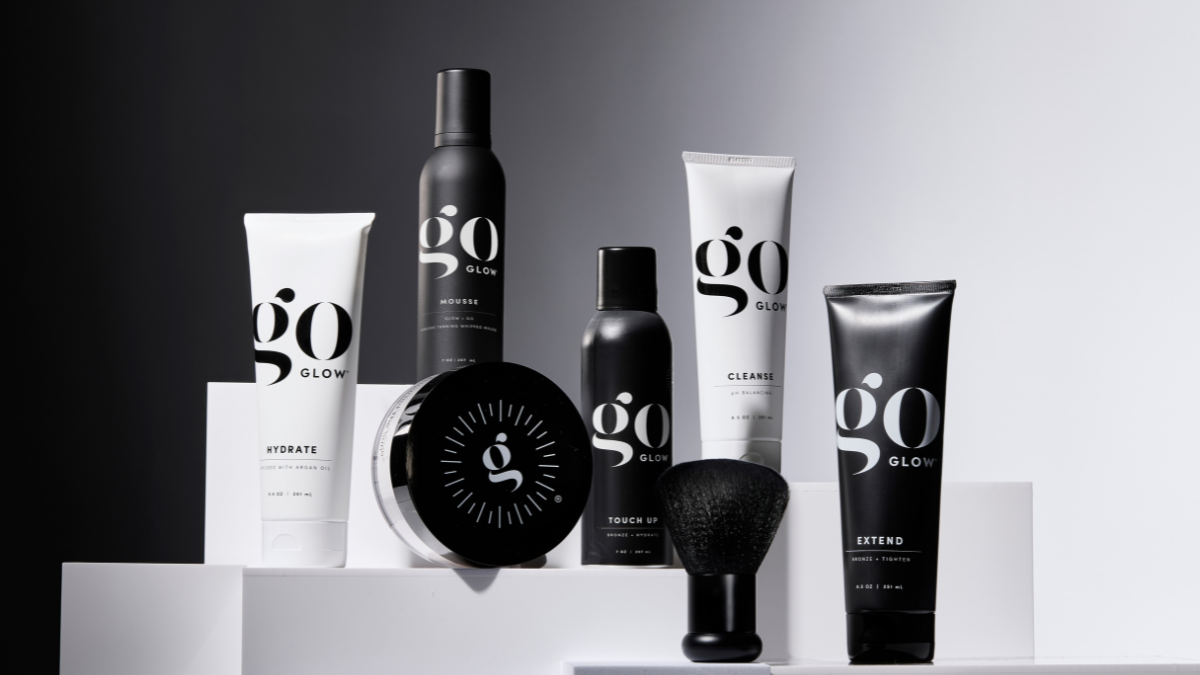 valerie juliet valdez circle inset image templates x px