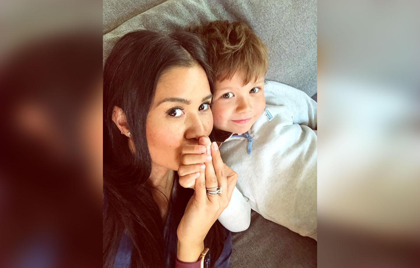 catherine giudici son samuel cook