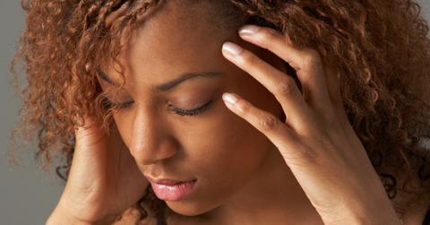 reorganize reenergize detox life