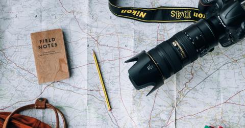 annie spratt qyakawumy unsplash