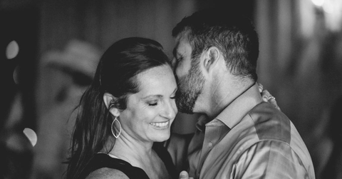 a closer look at markwayne mullin and christie mullinsa marriage