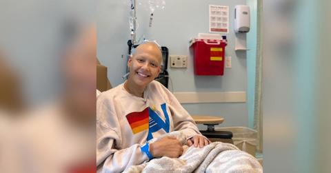 louise altese isidori speak up speak loud