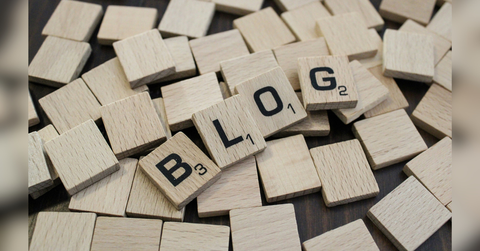 resultuntitled design t