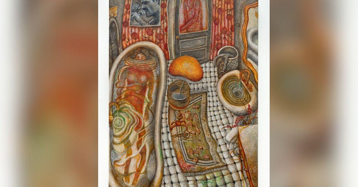 romanian artist radu oreian brings that magic light to nyc
