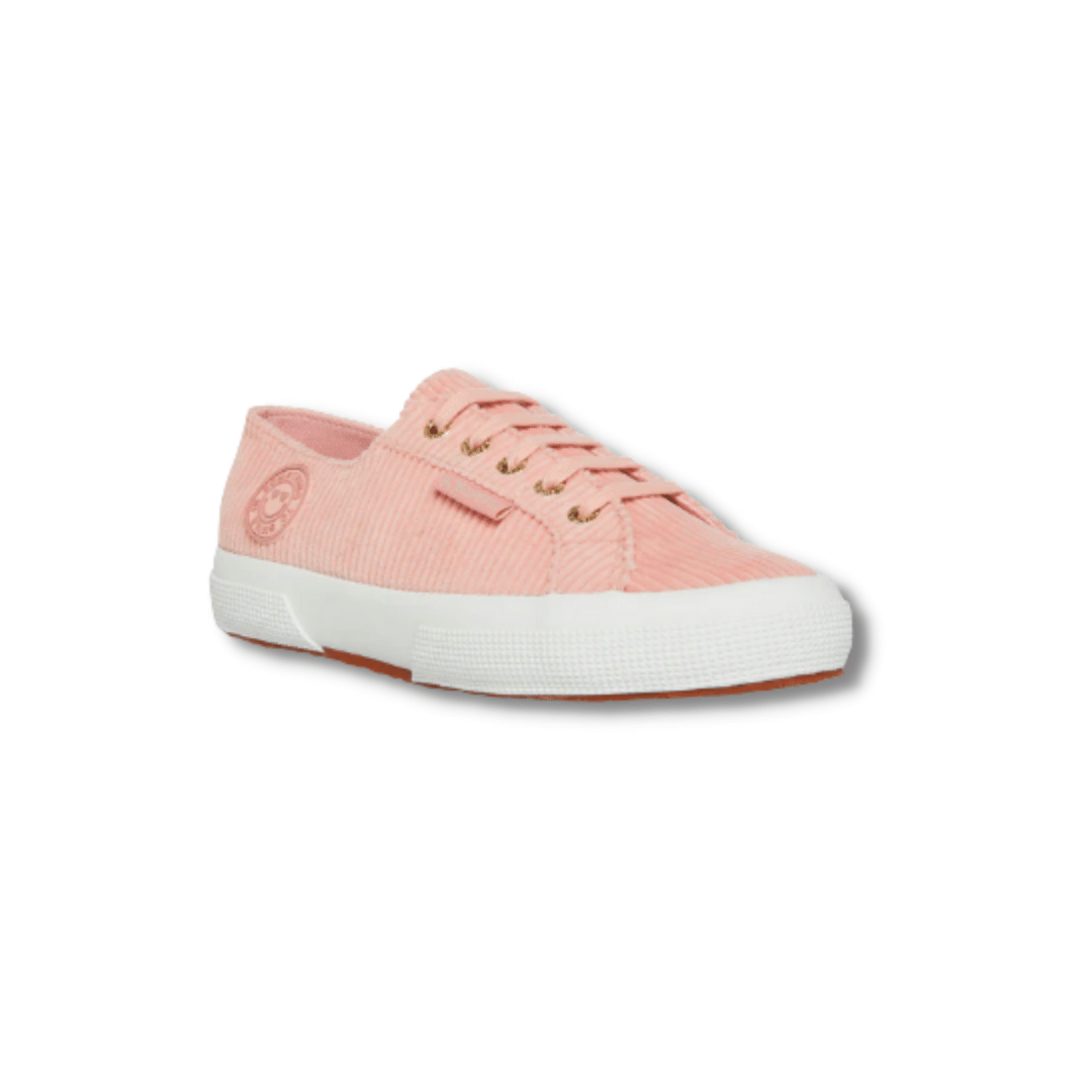 somethingnavyxsuperga