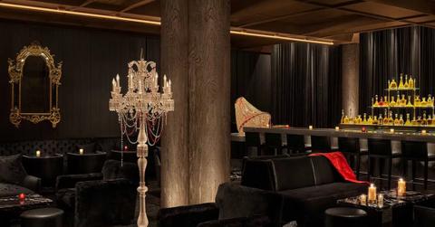 halloween in new york the ultimate party guide