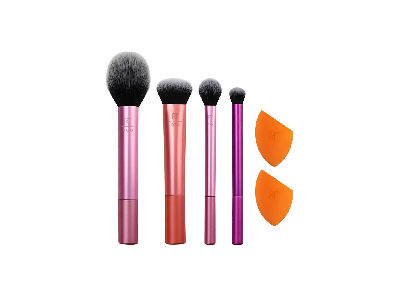 amazon beauty fashion weekend sales