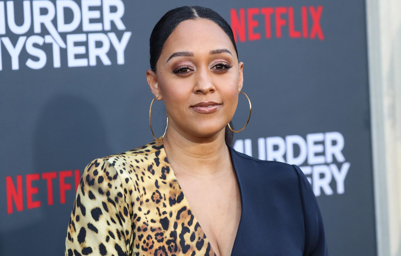 tia mowry endometriosis undiagnosed for years