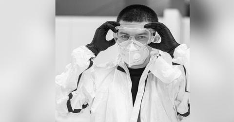 from construction to labs why prescription safety glasses are essential in canadian workplaces