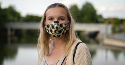 omicron variant ba wont cause huge wave infection