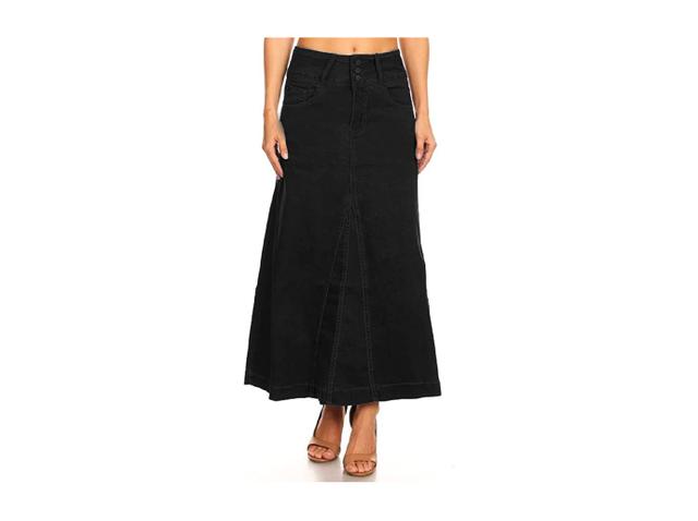 Keke Palmer's 'Nope' Look Is Similar To A Current TikTok Trend