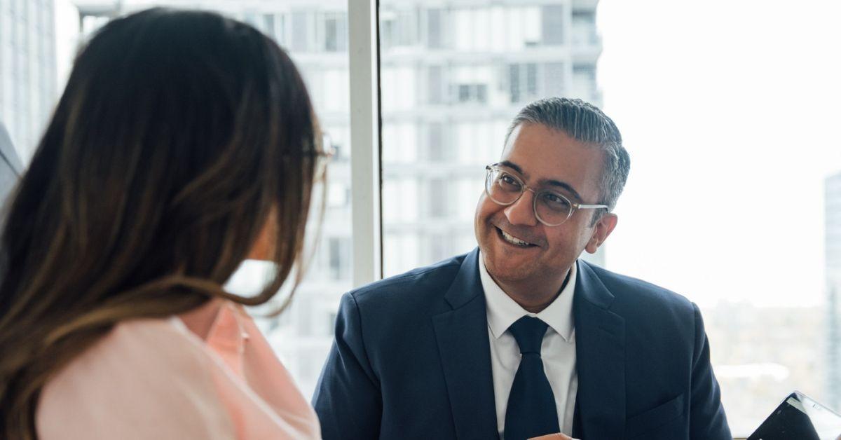 dr pirani and the art of natural transformation