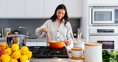 valerie juliet valdez circle inset image templates x px