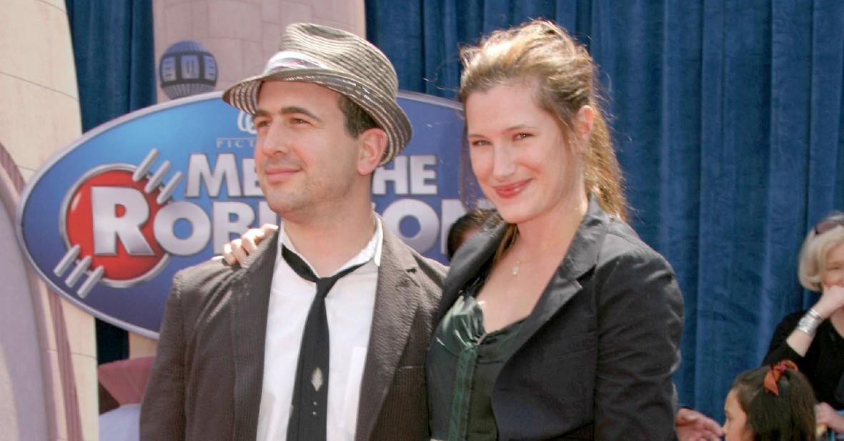 kathryn hahn reflects crossroads moment life changed everything