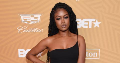 batwoman javicia leslie honor character represents communities