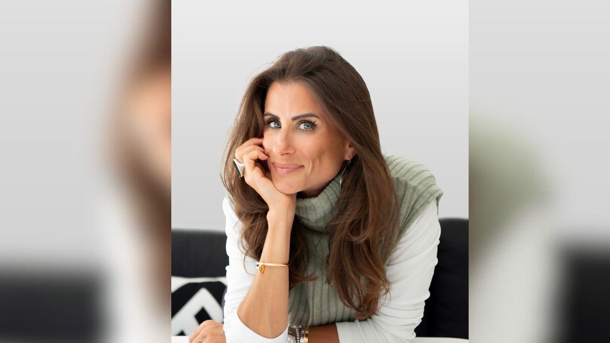 for morning honey dr lisa paz lizzy miller cole the safe pak