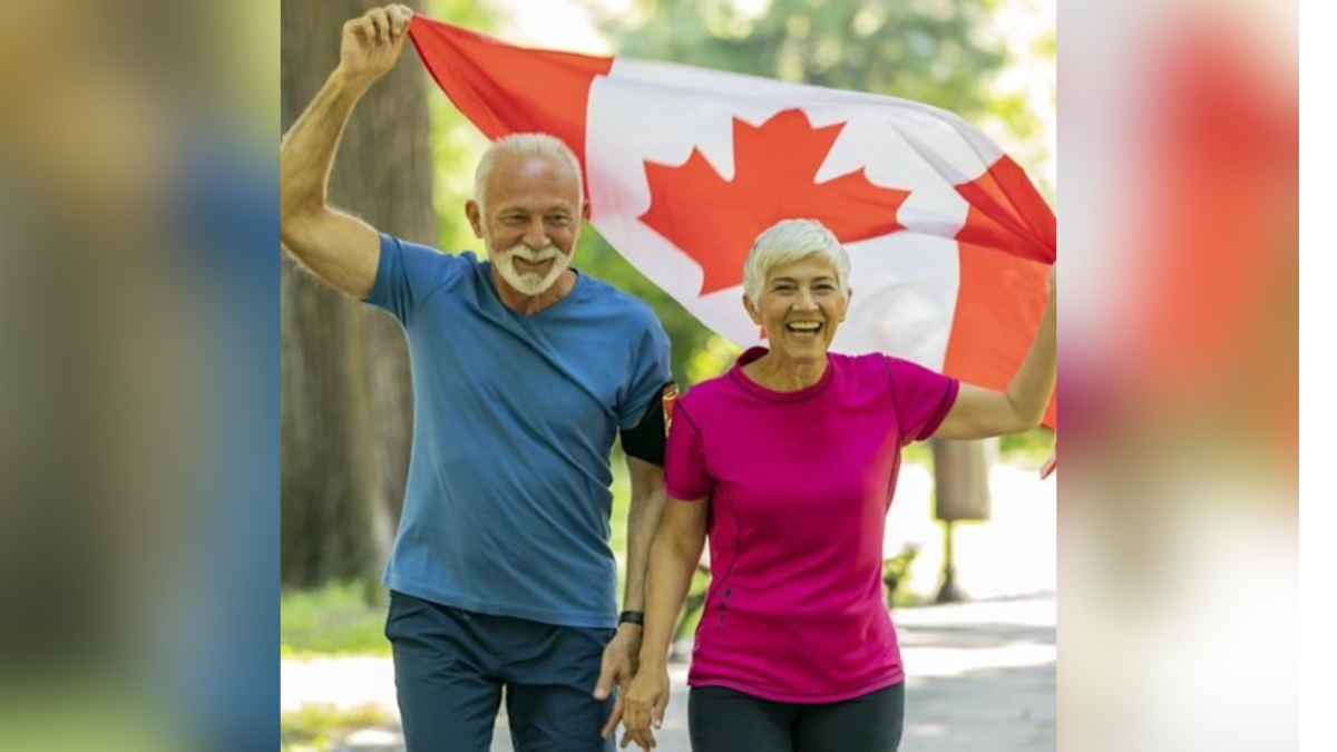 valerie juliet valdez circle inset image templates x px